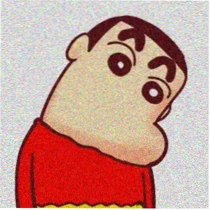 听众林玖的头像
