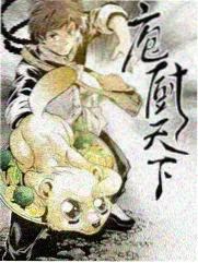 爱播速影院家庭亲子场次封面