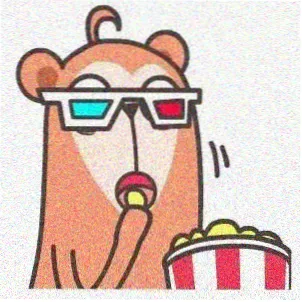 听众晚舟的头像