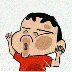 听众豆青的头像
